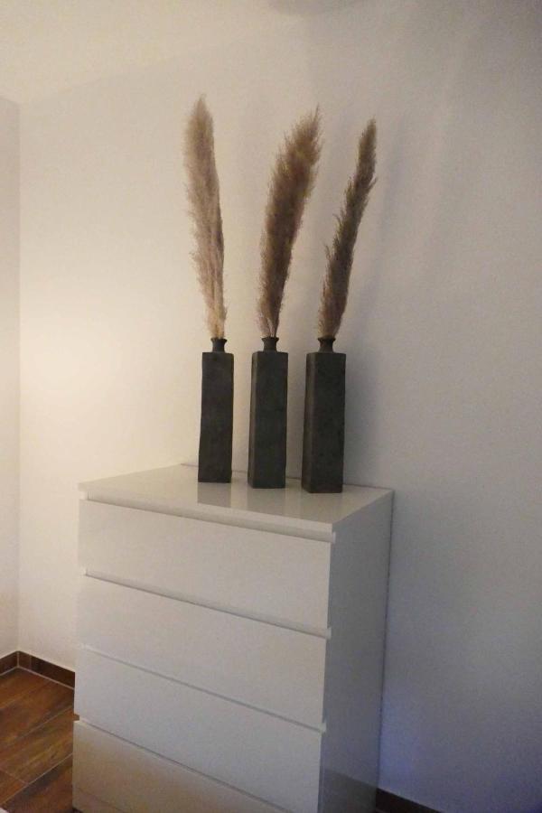 Apartment Brombachsee