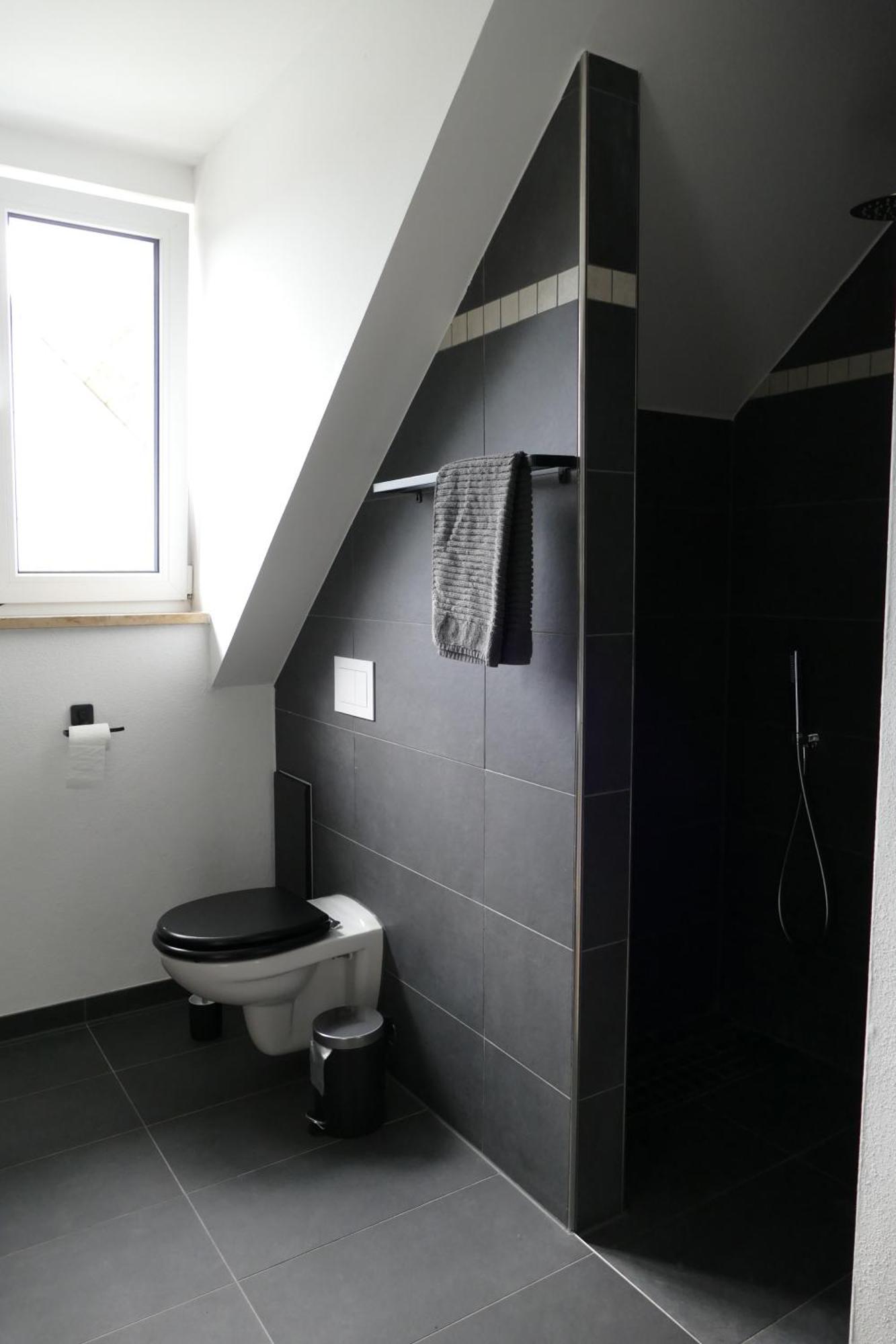 Brombachsee Apartment